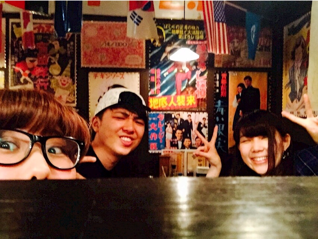 f:id:meganekagami:20190107005518j:image f:id:meganekagami:20190107005518j:image