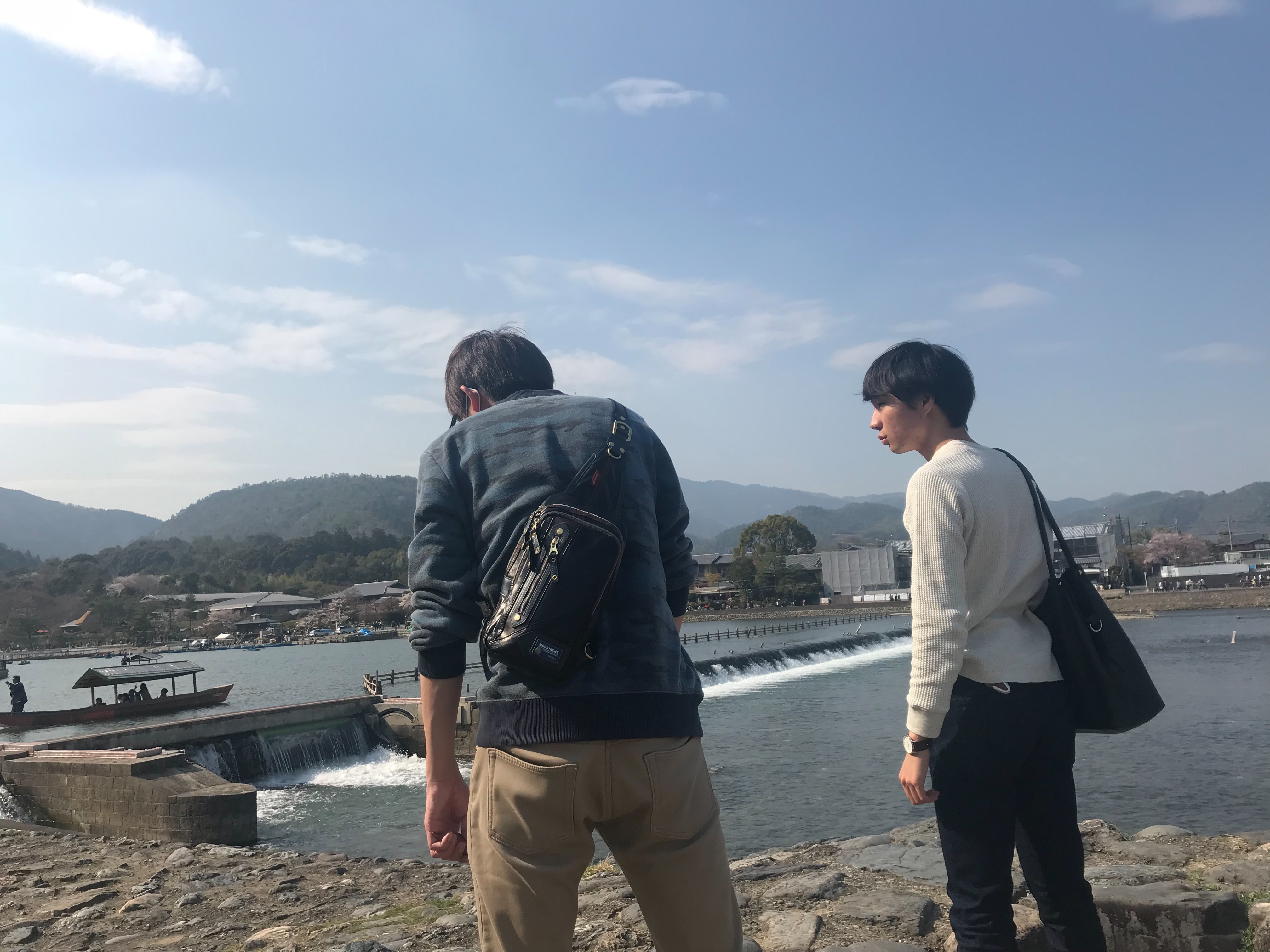 f:id:meganekagami:20190107161727j:image f:id:meganekagami:20190107161727j:image