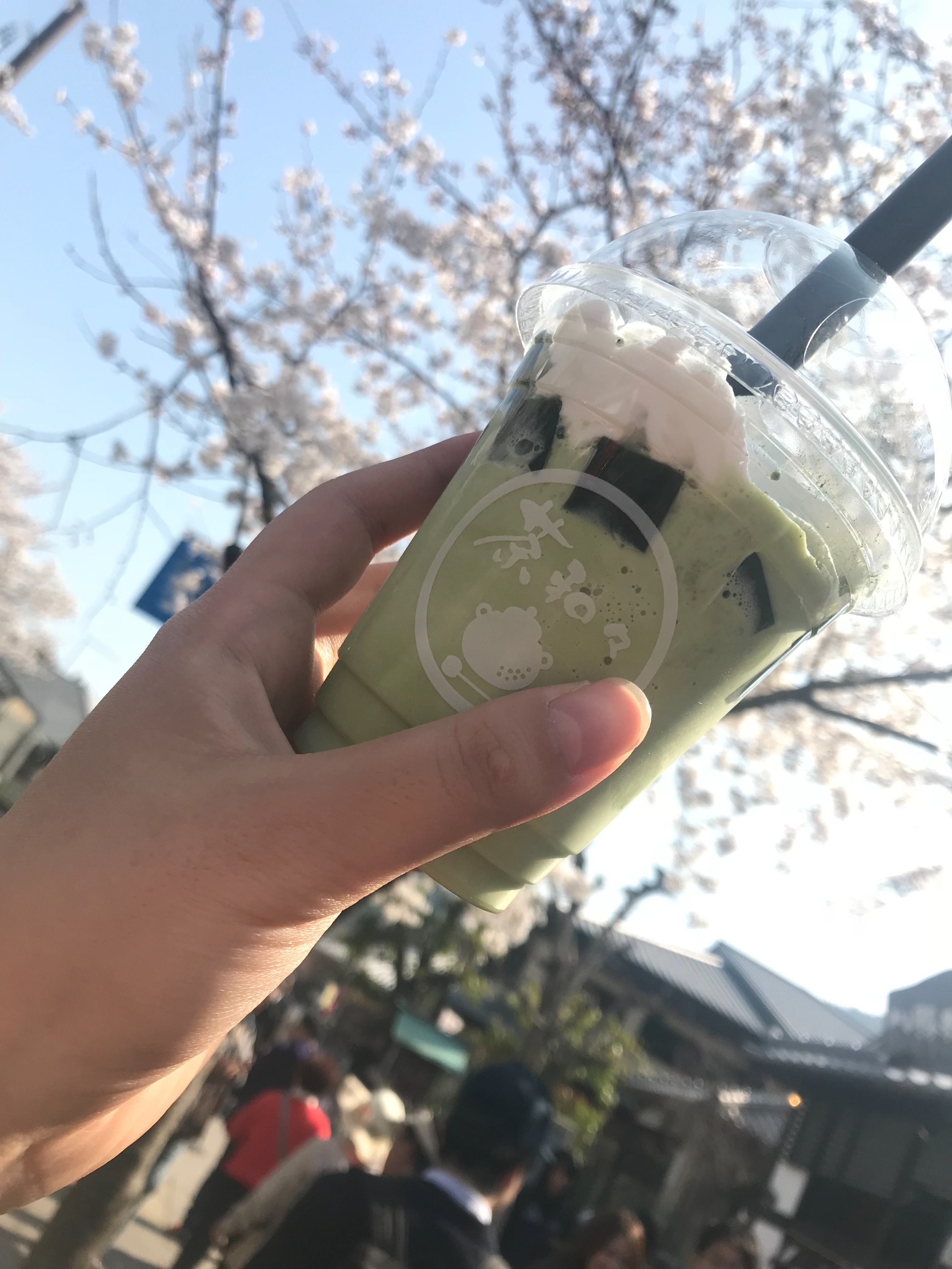 f:id:meganekagami:20190107161901j:image f:id:meganekagami:20190107161901j:image