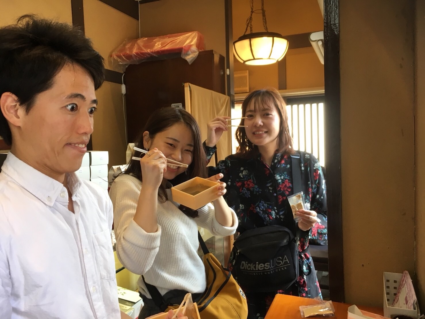 f:id:meganekagami:20190107162219j:image f:id:meganekagami:20190107162219j:image