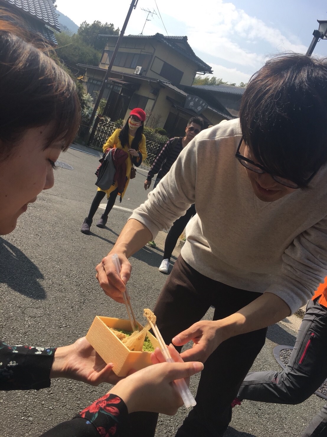 f:id:meganekagami:20190107162223j:image f:id:meganekagami:20190107162223j:image