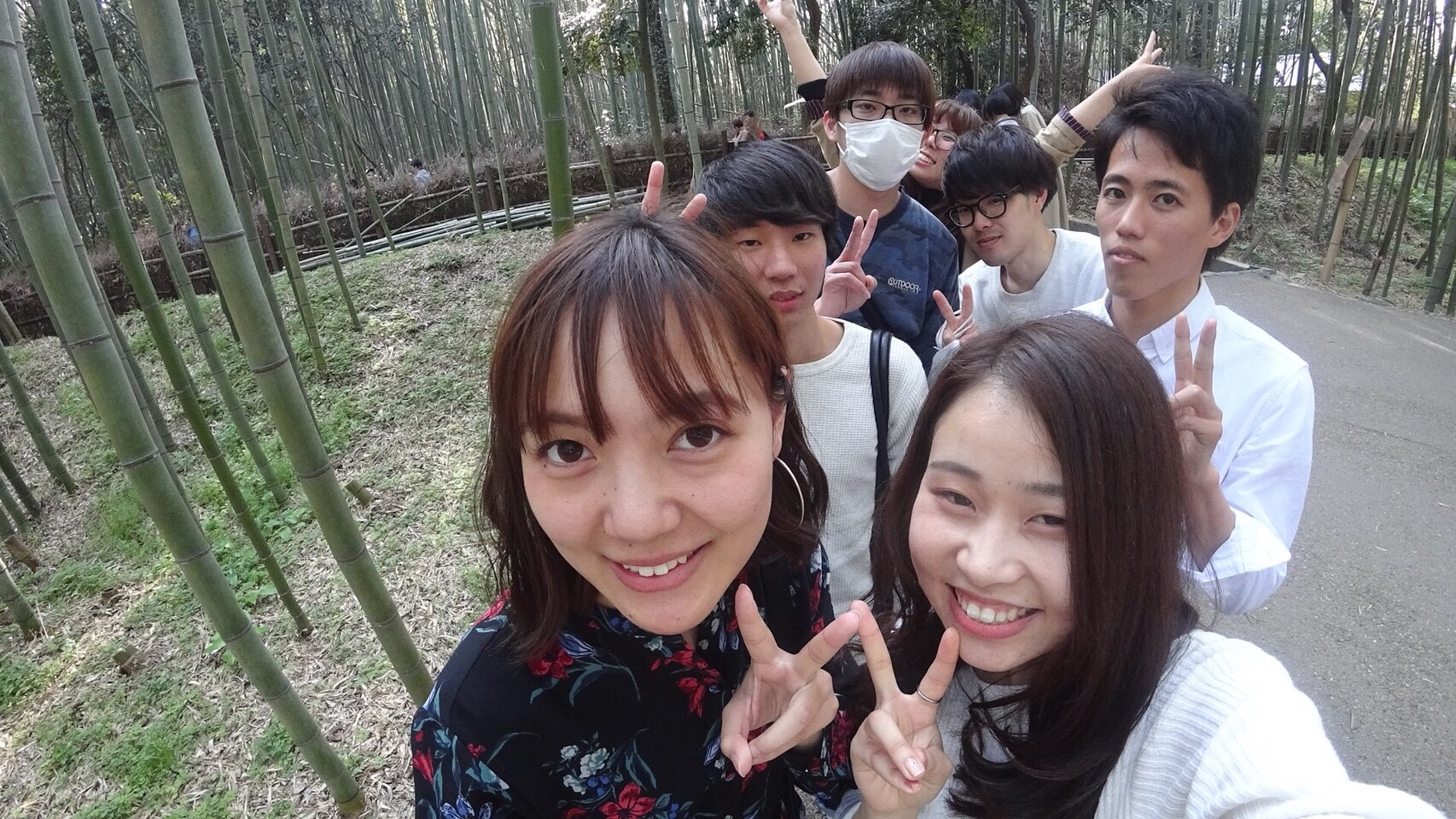 f:id:meganekagami:20190107163447j:image f:id:meganekagami:20190107163447j:image