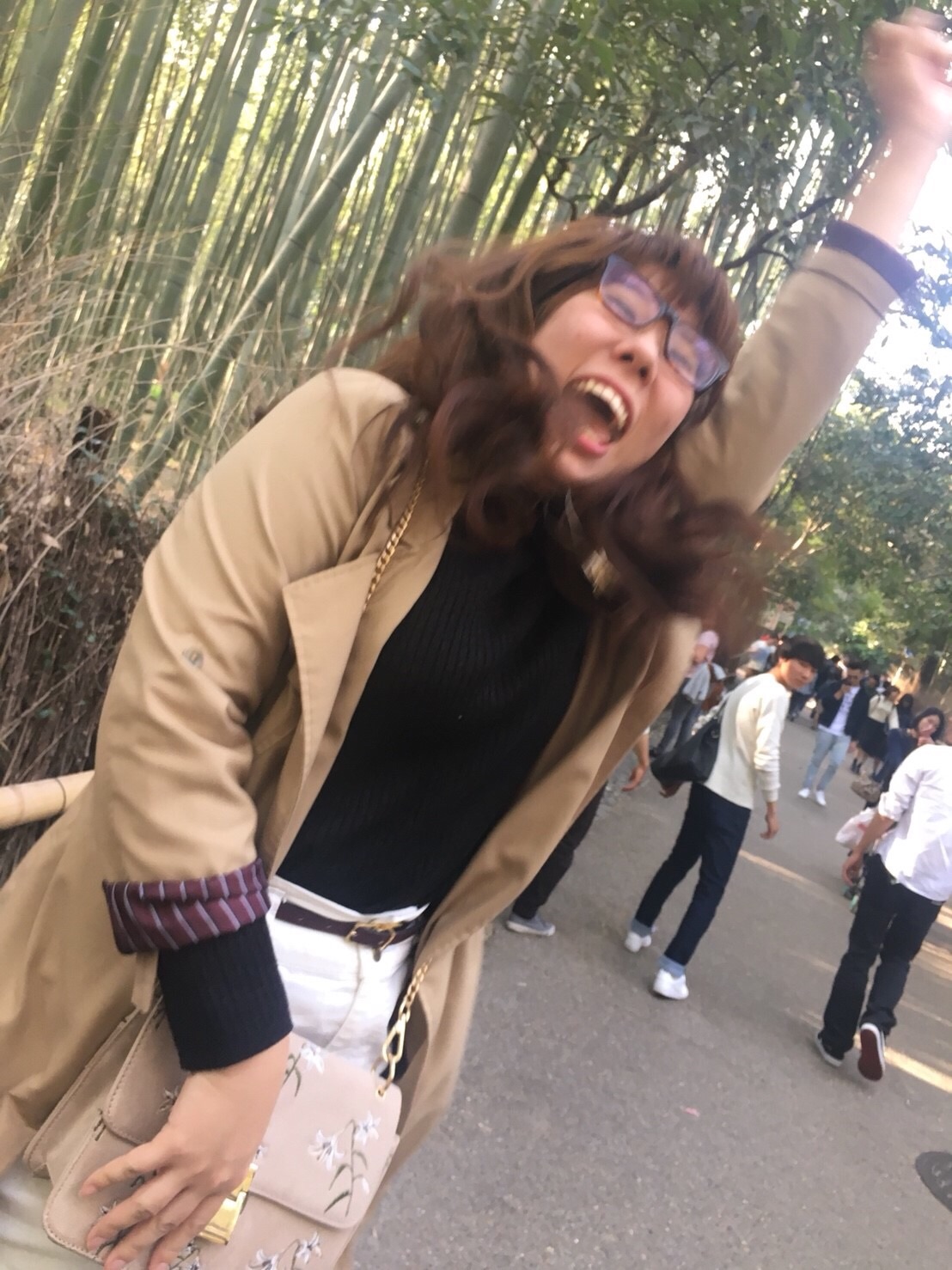 f:id:meganekagami:20190107163453j:image f:id:meganekagami:20190107163453j:image