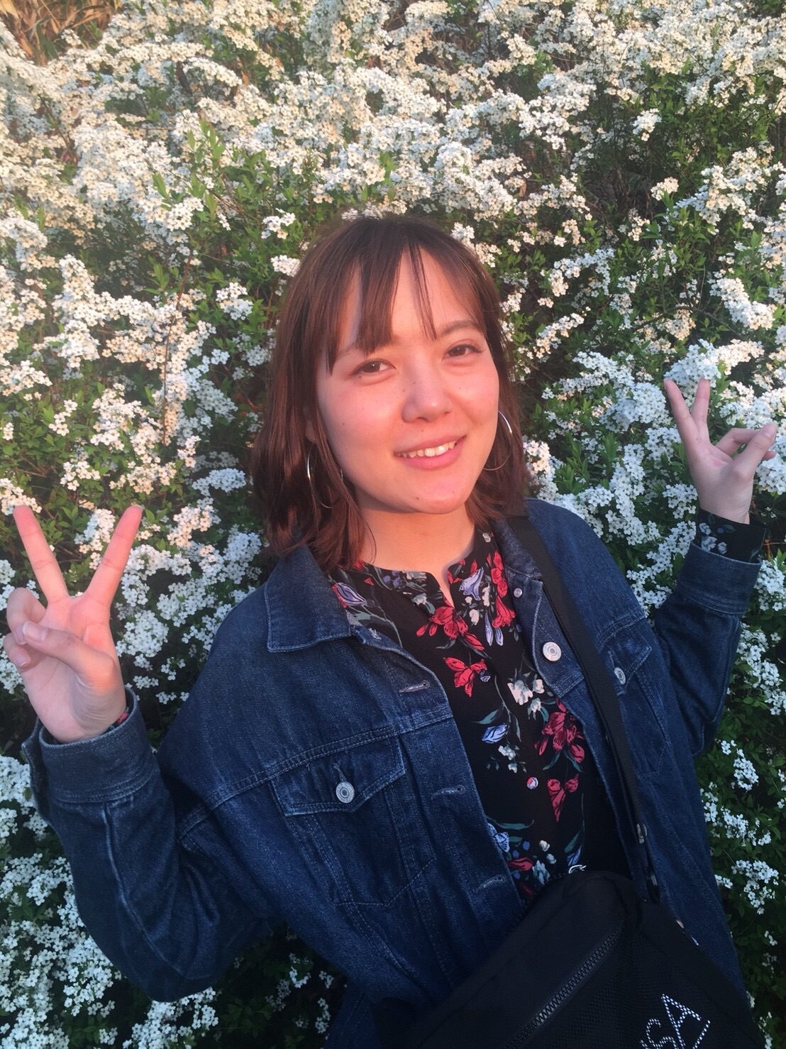 f:id:meganekagami:20190107163507j:image f:id:meganekagami:20190107163507j:image