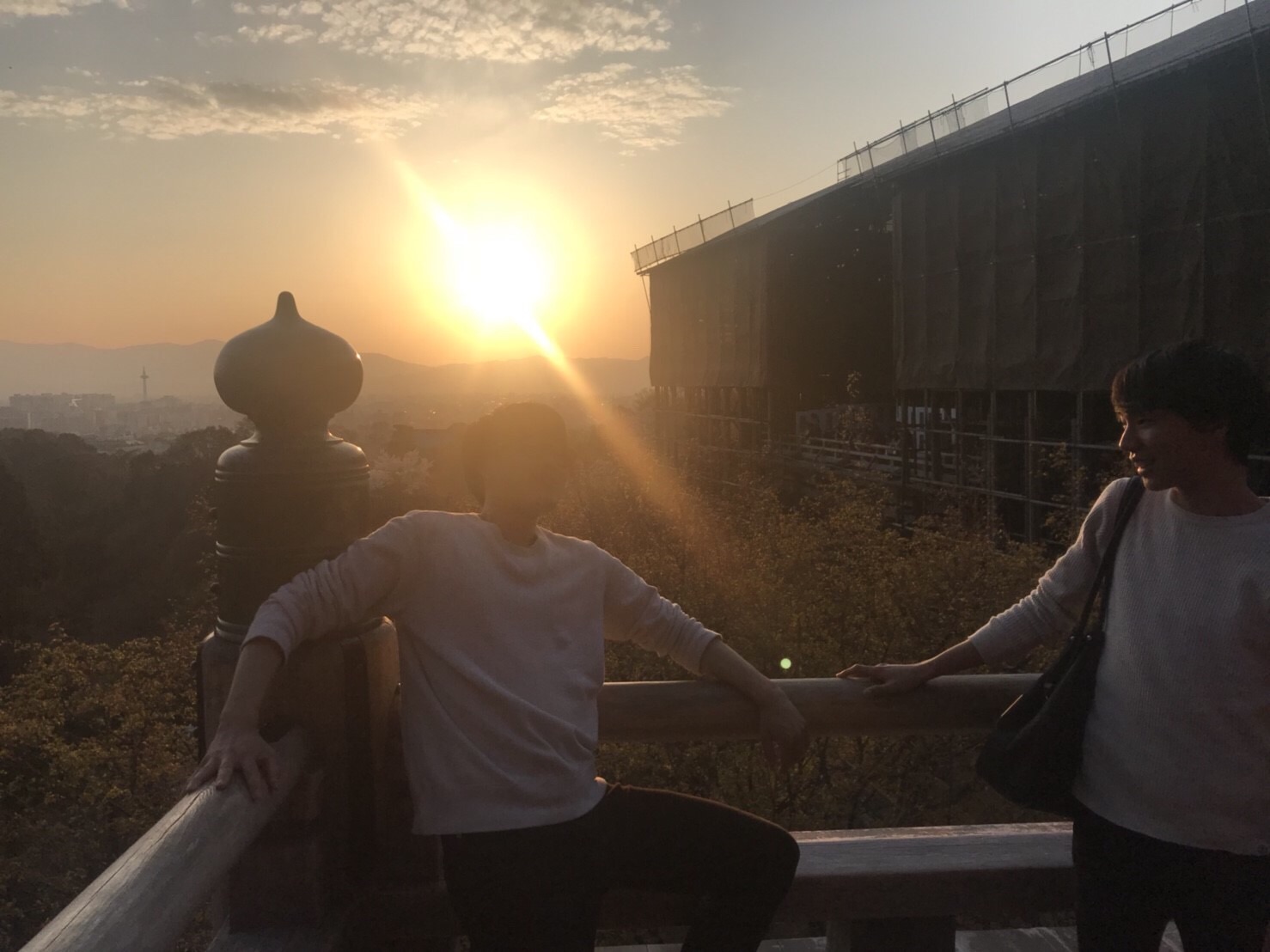 f:id:meganekagami:20190107163625j:image f:id:meganekagami:20190107163625j:image