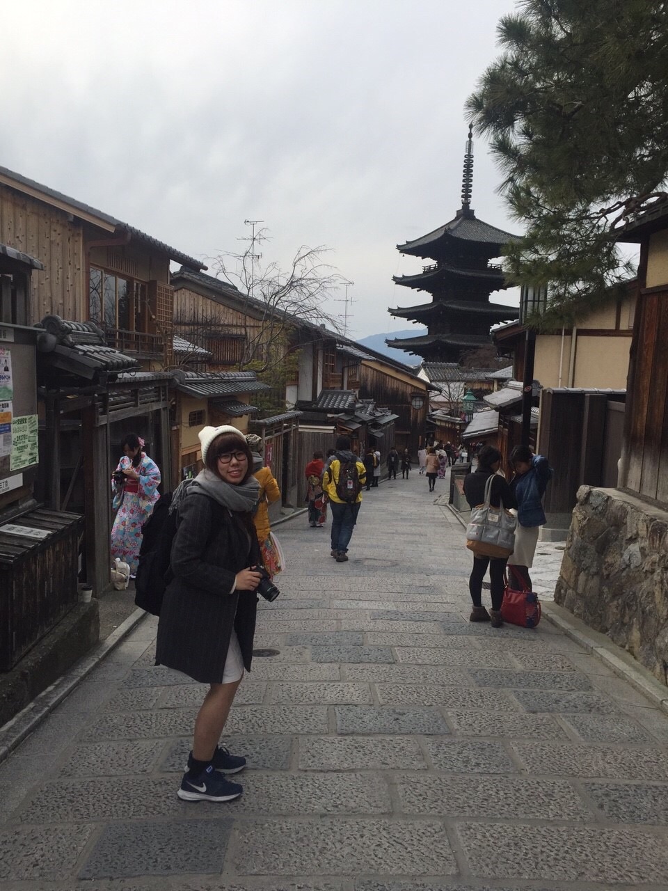 f:id:meganekagami:20190107164538j:image f:id:meganekagami:20190107164538j:image