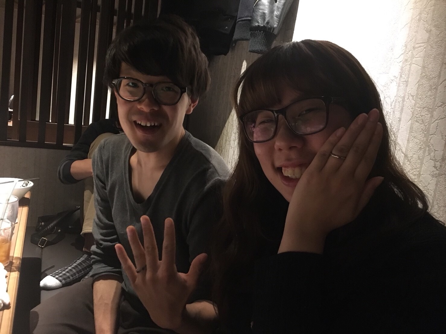 f:id:meganekagami:20190107164833j:image f:id:meganekagami:20190107164833j:image