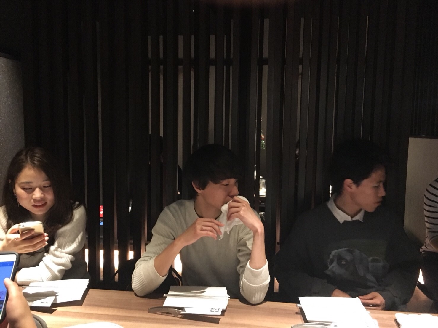 f:id:meganekagami:20190107164836j:image f:id:meganekagami:20190107164836j:image