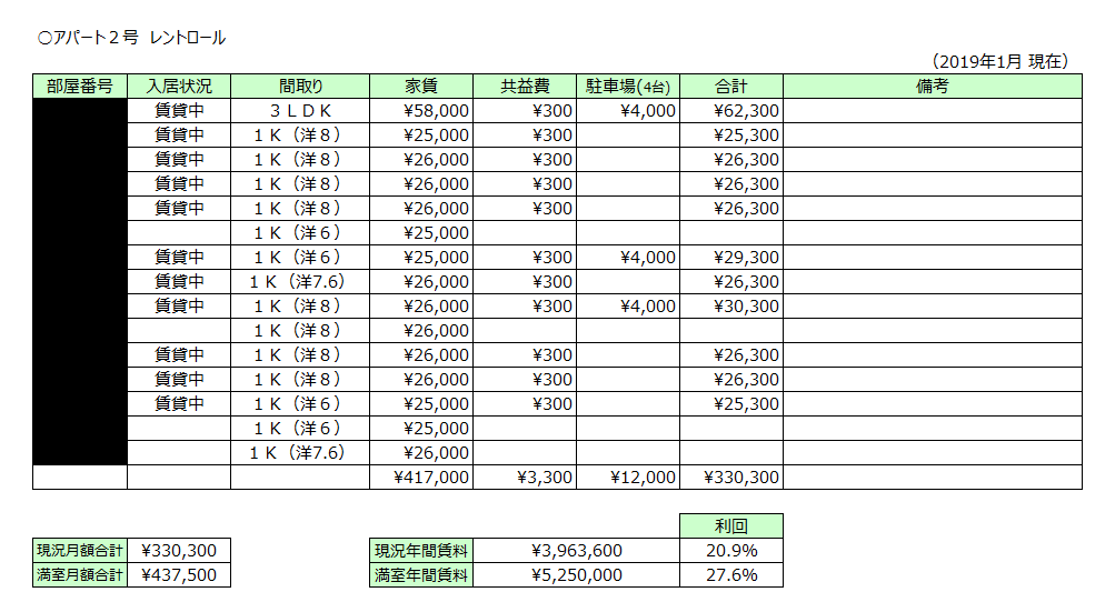 f:id:meganekunno:20190107224840p:plain