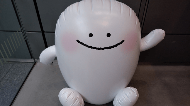 f:id:meganekunno:20190224173053p:plain