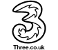 f:id:meganeman1226:20180203111442p:plain