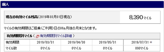 f:id:meganeman1226:20190301113800j:plain f:id:meganeman1226:20190301113800j:plain