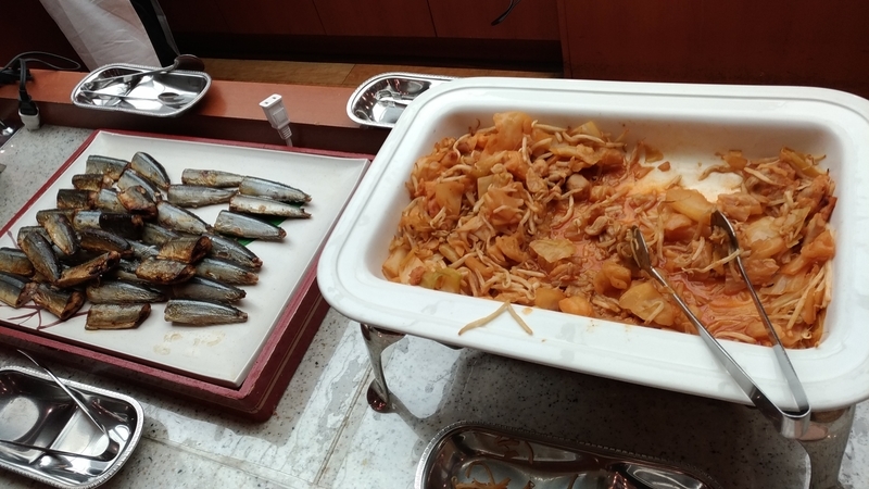 f:id:meganeman1226:20190422022326j:plain