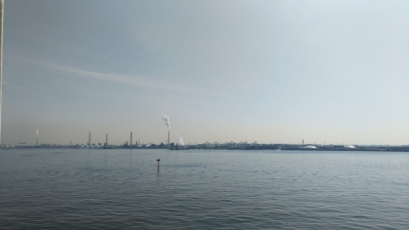 f:id:meganeman1226:20190504123355j:plain
