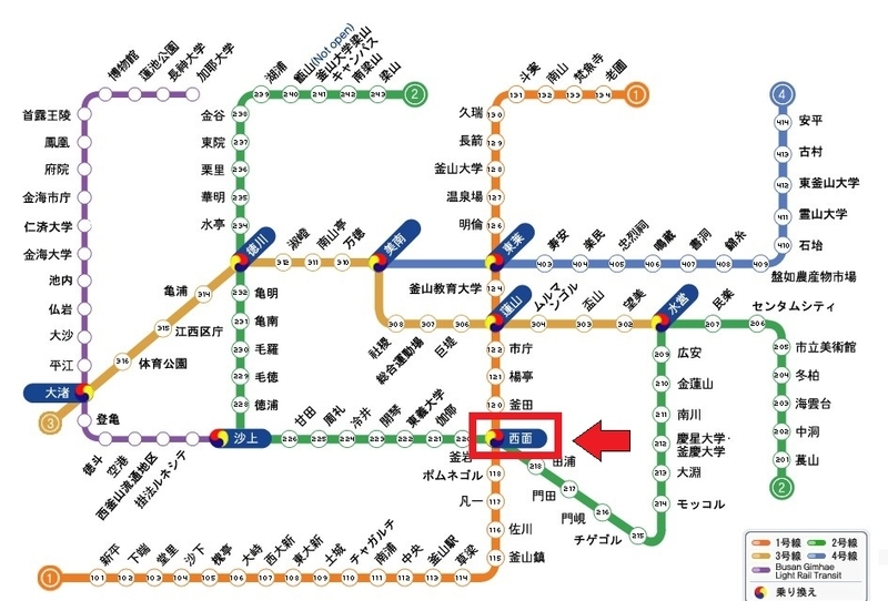 オンラインカジノ「セブンラックカジノ」レビュー：日本のプレイヤーに向けて