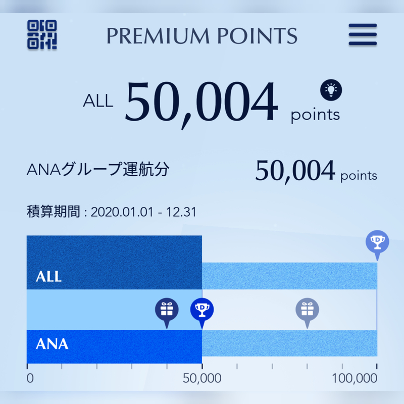 f:id:meganeman1226:20201231132532j:plain