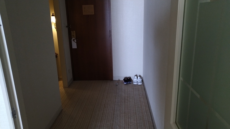 f:id:meganeman1226:20210925161557j:plain