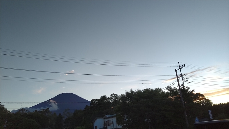 f:id:meganeman1226:20210925162513j:plain