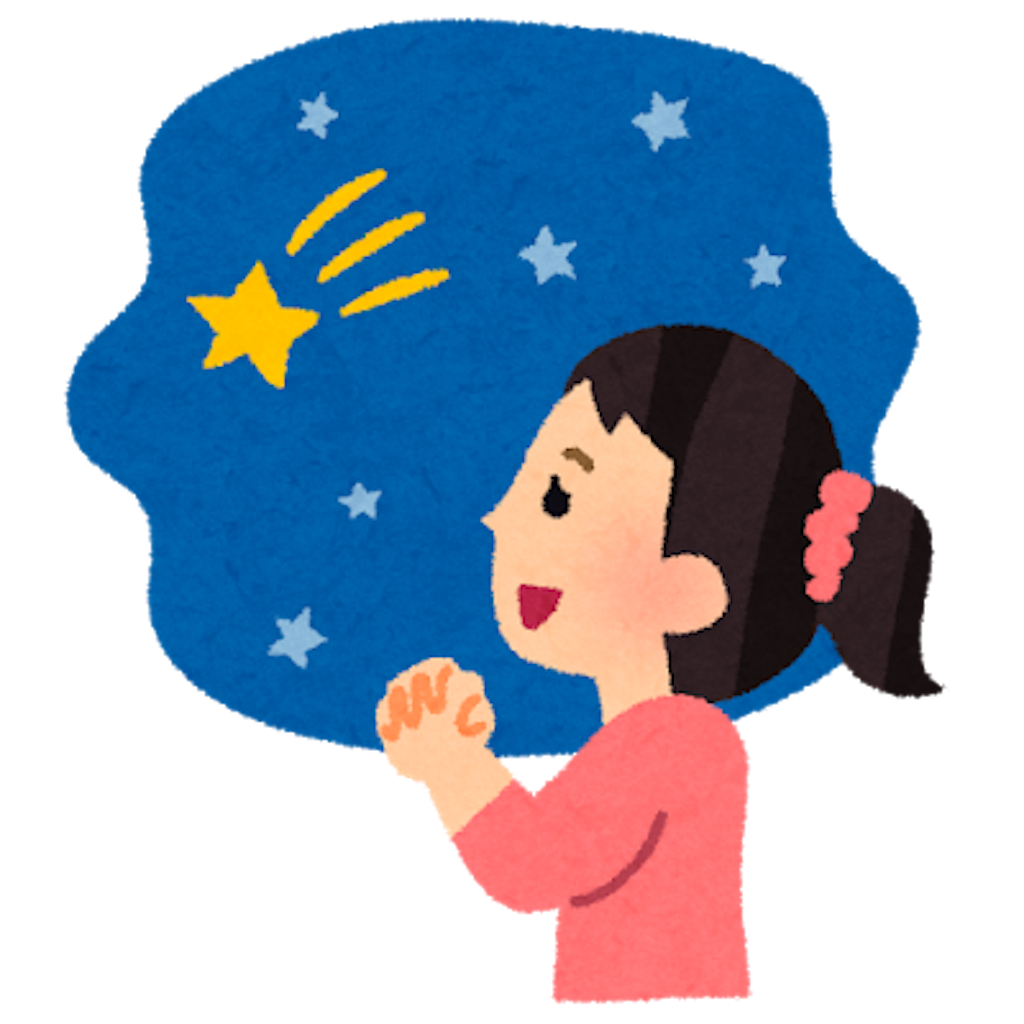 f:id:meganenokagayaki:20180823204805p:image f:id:meganenokagayaki:20180823204805p:image