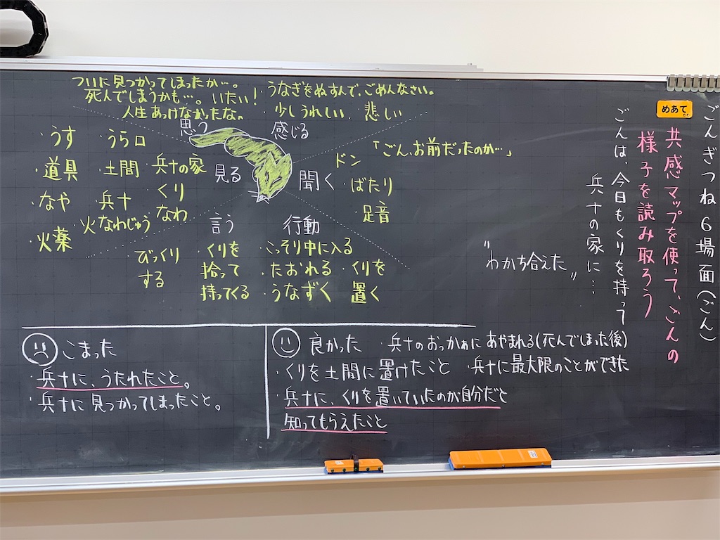 f:id:meganenokagayaki:20190102081159j:image f:id:meganenokagayaki:20190102081159j:image