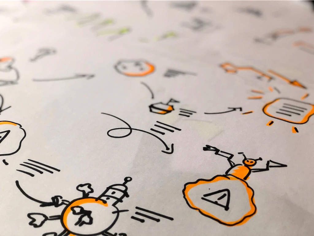 f:id:meganenokagayaki:20220826231303j:image f:id:meganenokagayaki:20220826231303j:image