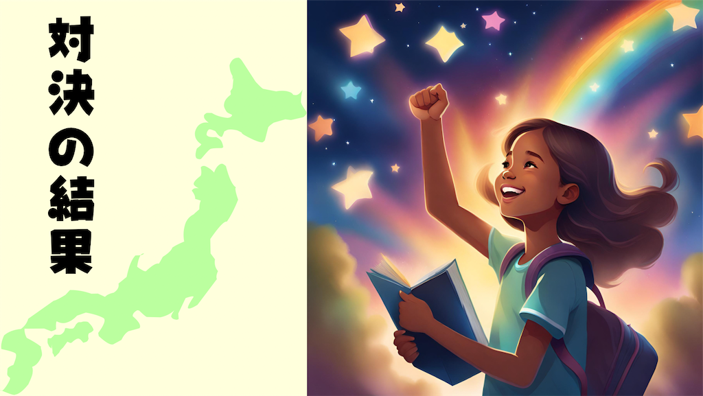 f:id:meganenokagayaki:20240108191924p:image