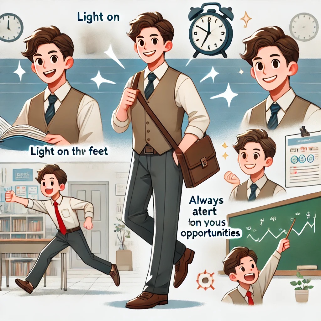 f:id:meganenokagayaki:20240903213404j:image