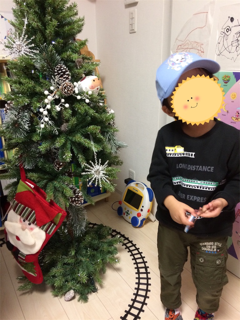 f:id:meganenomusuko:20171218182832j:image