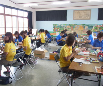 f:id:meganeoji3:20130804213708j:image