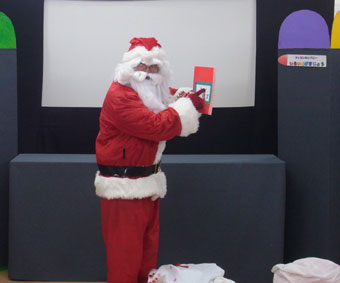 f:id:meganeoji3:20131221103320j:image