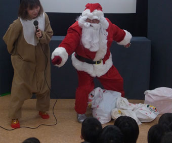 f:id:meganeoji3:20131221103321j:image