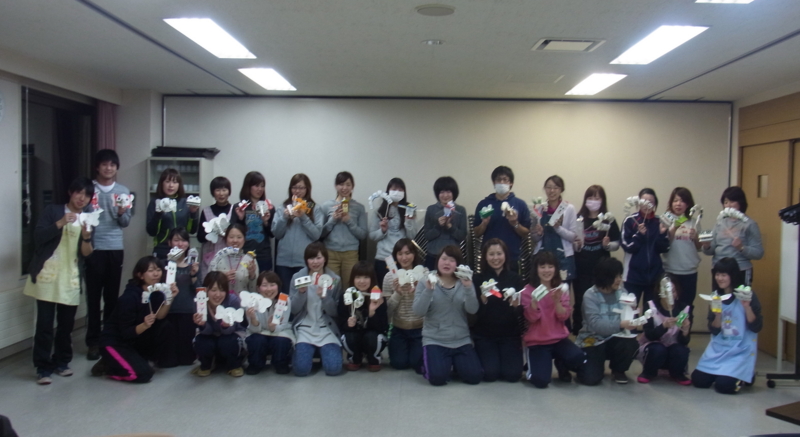 f:id:meganeoji3:20140129201253j:image:w360