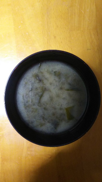 f:id:meganerobo:20191221213057j:plain f:id:meganerobo:20191221213057j:plain