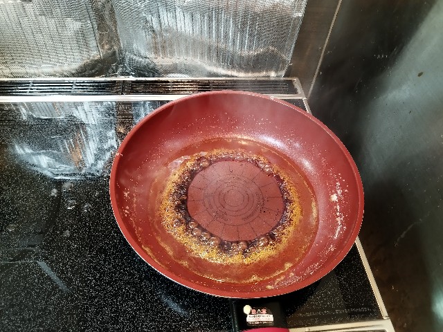 f:id:meganerobo:20220703075435j:image