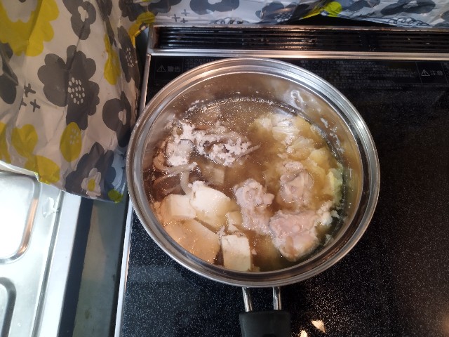 f:id:meganerobo:20230517070859j:image