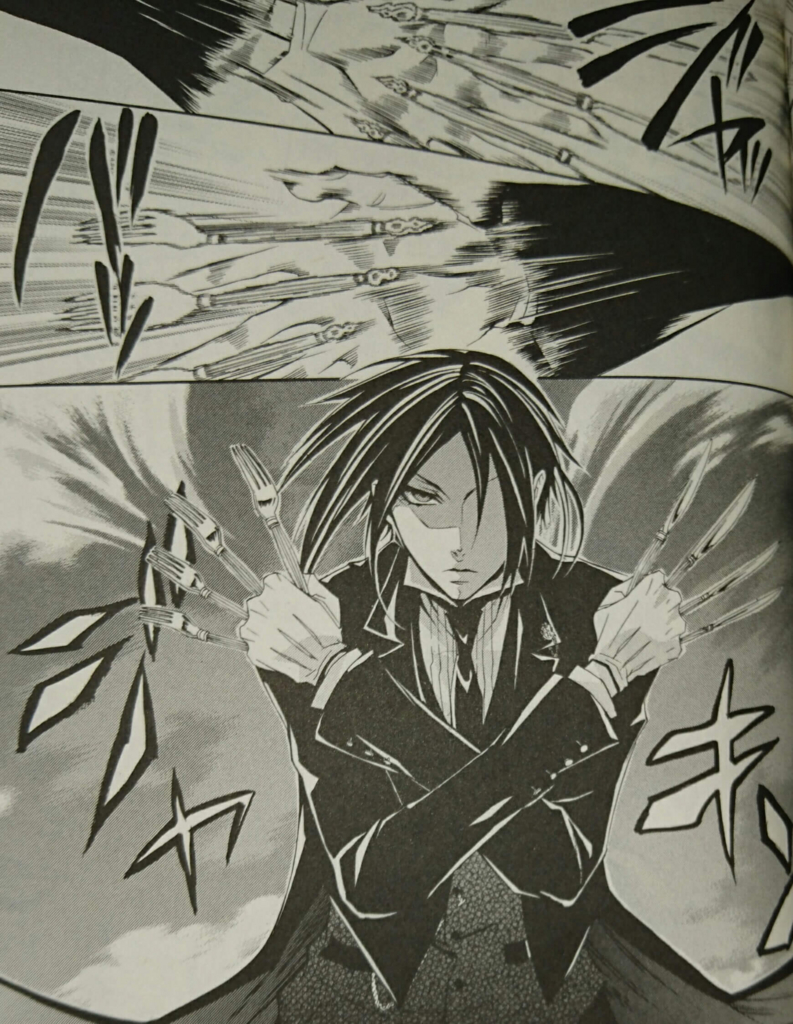 黒執事 はシエルとセバスチャンの奇妙な関係が見どころ 漫画感想 めがねむ 旧めがねっと 漫画やアニメのことを詰め込んだ趣味ブログ 黒執事 はシエルとセバスチャンの奇妙な関係が見どころ 漫画感想 めがねむ 旧めがねっと 漫画やアニメのことを詰め込んだ趣味ブログ