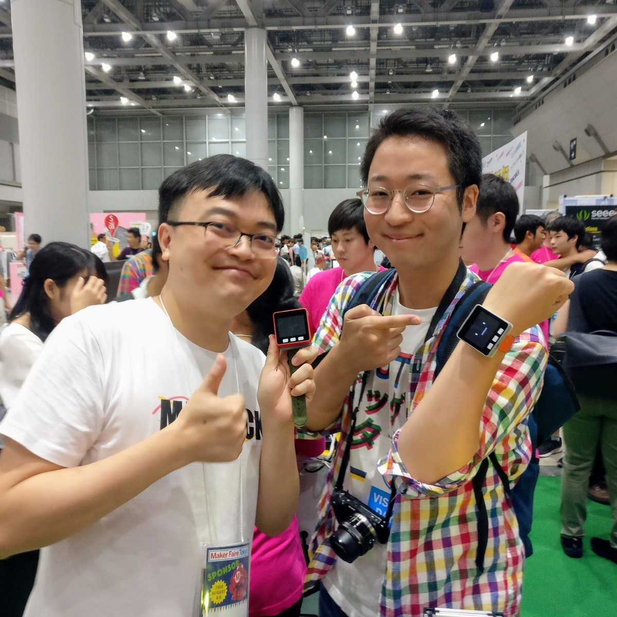 f:id:meganetaaan:20180805105615j:plain