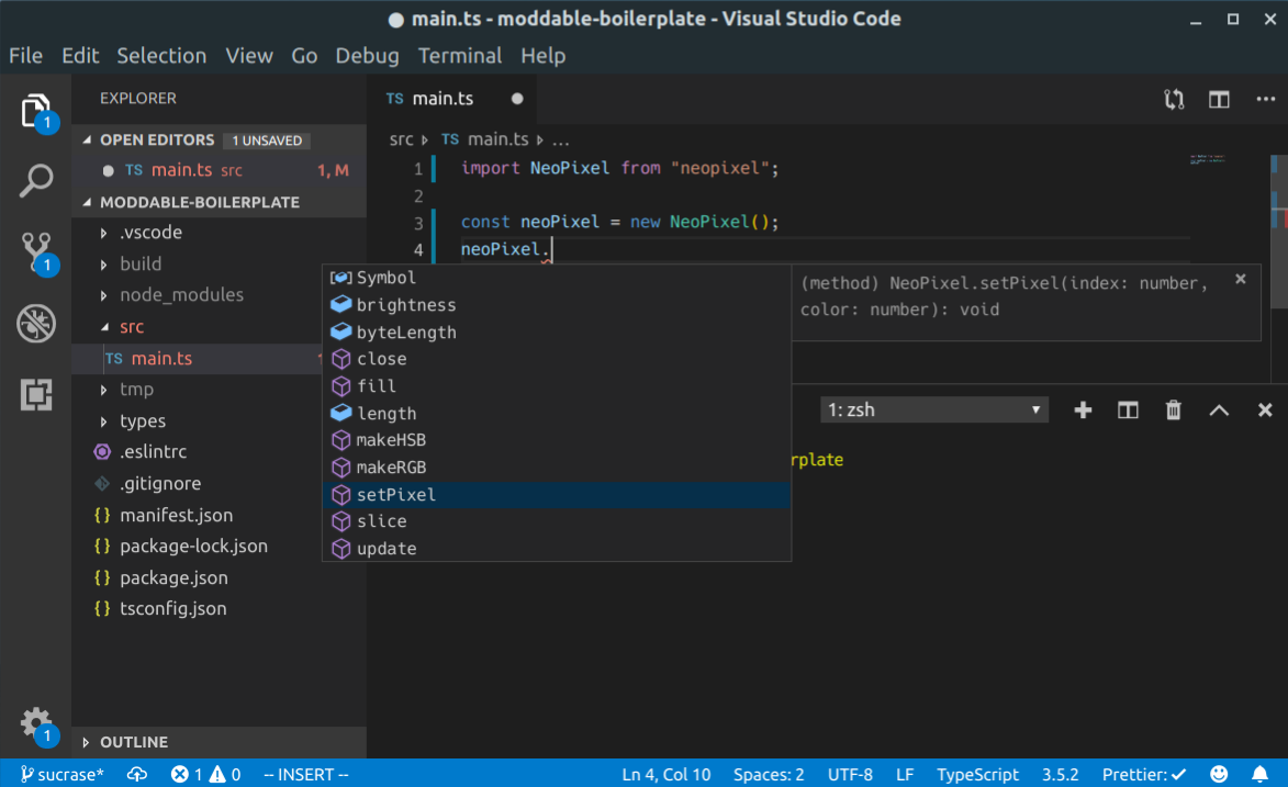 f:id:meganetaaan:20191209064322p:plain