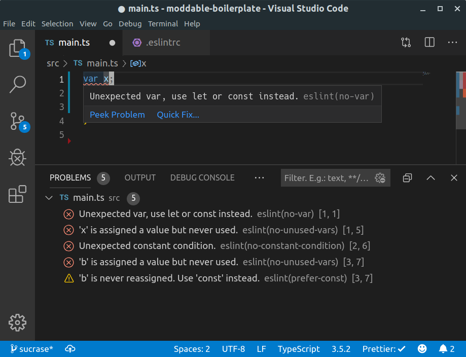 f:id:meganetaaan:20191209064422p:plain