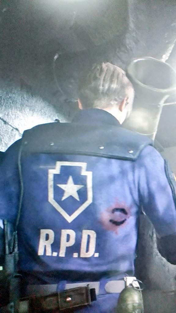 f:id:meganetamago:20220112100900j:plain