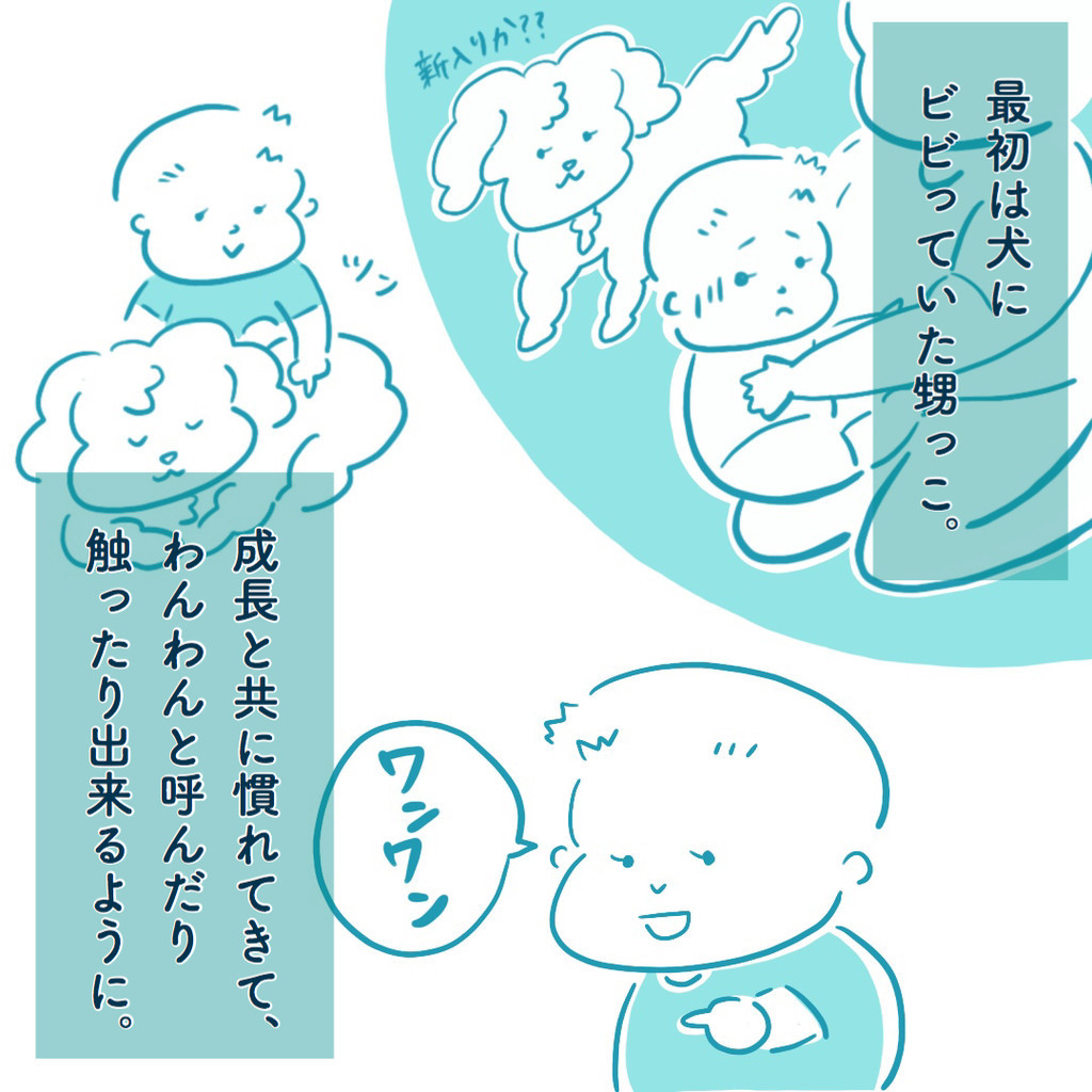 f:id:meganewane-akai:20180911213429j:plain