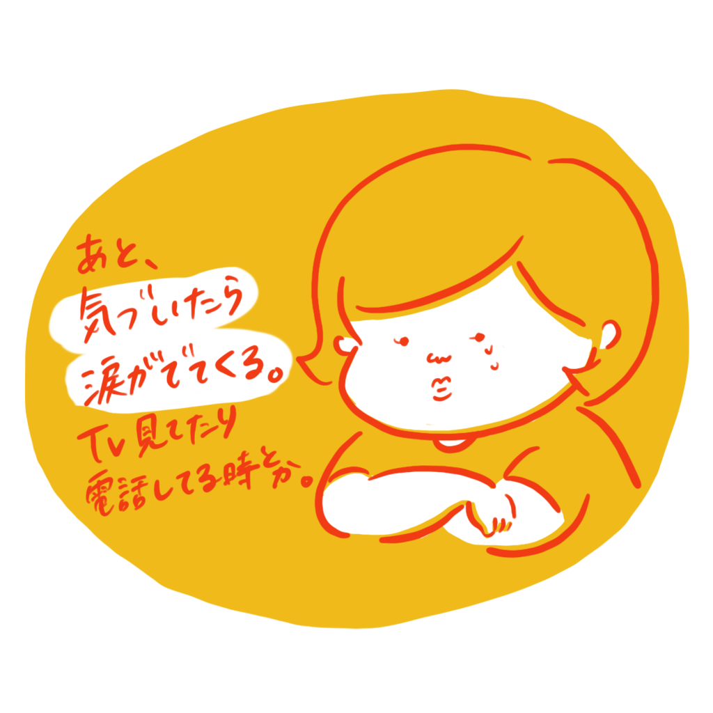 f:id:meganewane-akai:20180915203309p:plain