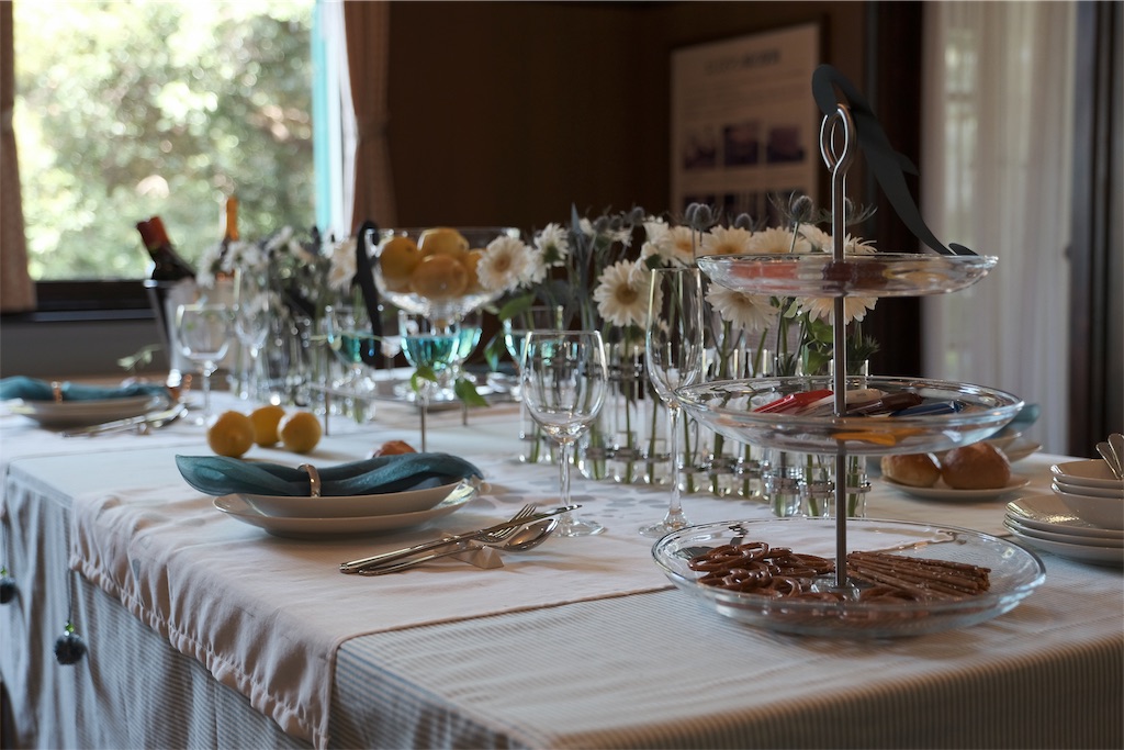 f:id:meganeya-moai:20181229090435j:image