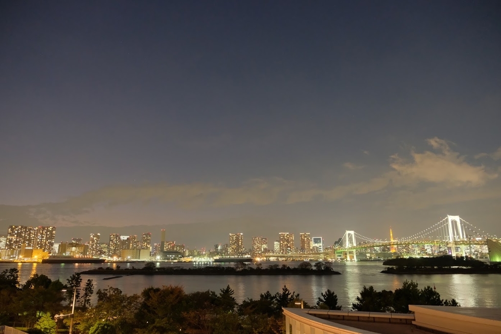 f:id:meganeya-moai:20190204172033j:plain