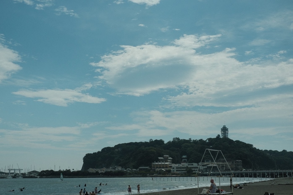 f:id:meganeya-moai:20190204173015j:plain