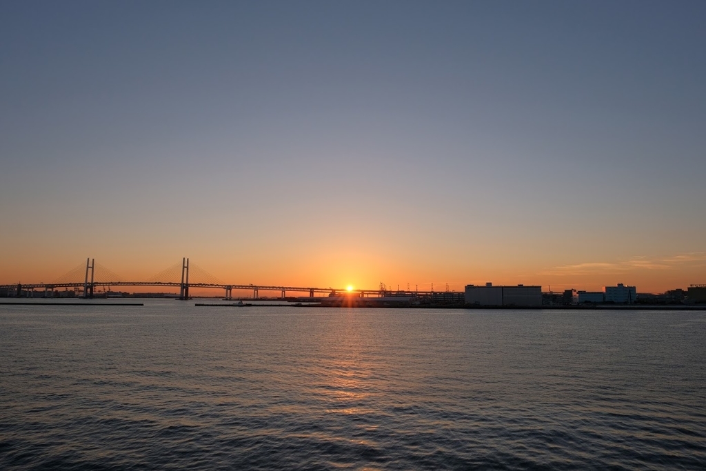f:id:meganeya-moai:20190204184446j:plain