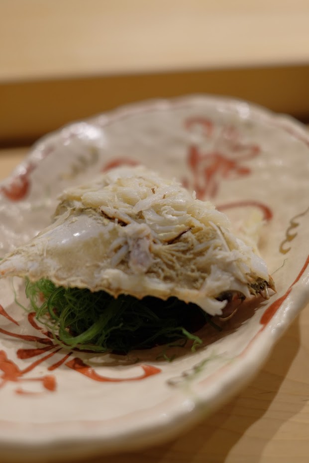 f:id:meganeya-moai:20190213114508j:plain