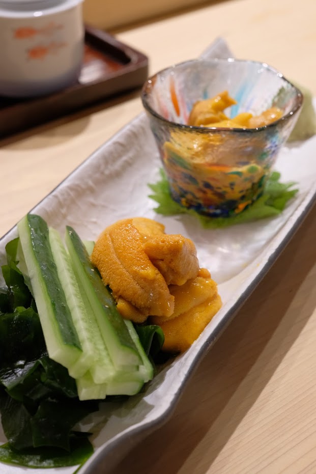 f:id:meganeya-moai:20190213114532j:plain