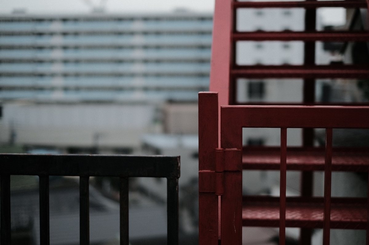 f:id:meganeya-moai:20190711124215j:plain