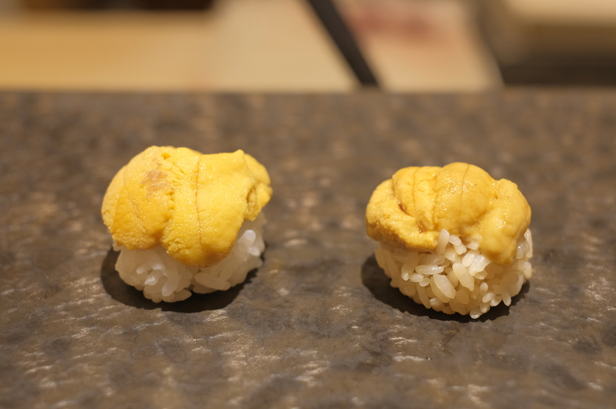 f:id:meganeya-moai:20190819172255j:plain